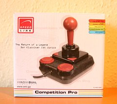 Competition Pro_12